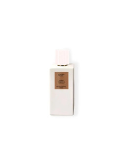 Alvarez Gómez Luxury Sweet...