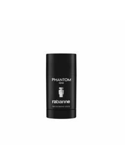 Paco Rabanne Phantom Parfum...