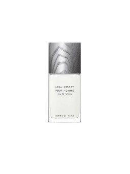 Issey Miyake L'Eau d'Issey...