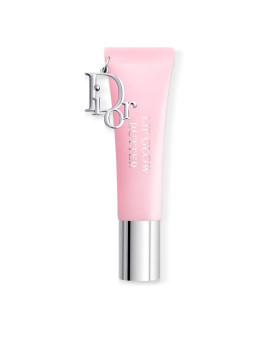 Dior Addict Lip Glow Butter...