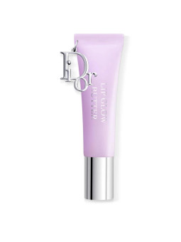 Dior Addict Lip Glow Butter...