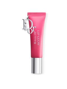 Dior Addict Lip Glow Butter...