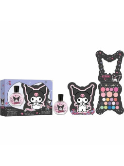 Kuromi Eau De Toilette...