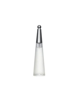 Issey Miyake L'Eau d'Issey...