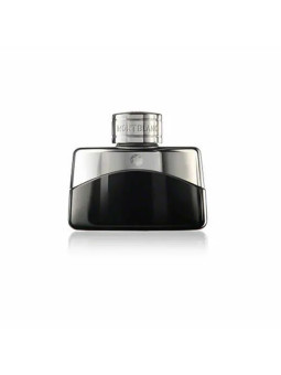 Montblanc Legend Eau De...