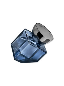 Halloween My World Eau De...