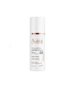 Avène Hyaluron Activ B3...