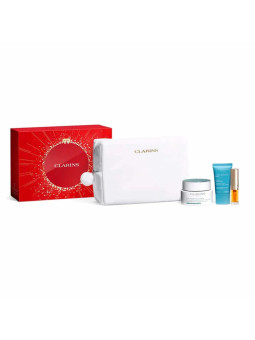 Clarins Cryo-Flash Cream...