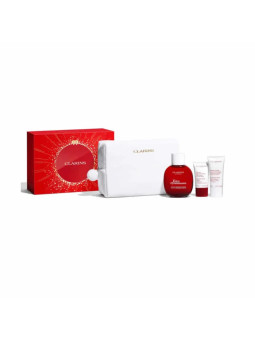 Clarins Eau Dynamisante...