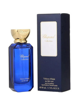 Chopard Vétiver d'Haïti au...