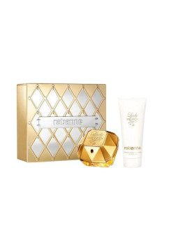 Paco Rabanne Lady Million...