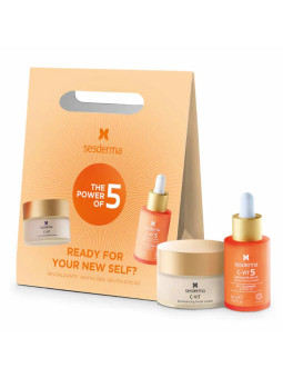 Sesderma C-Vit Crème 50ml +...