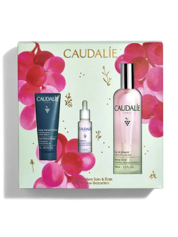 Caudalie Eau De Beauté...