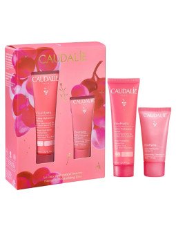 Caudalie VinoHydra Crème...