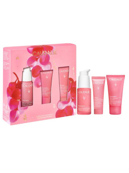 Caudalie VinoHydra...