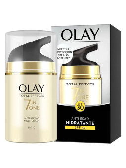 Olay Total Effects 7 en 1...