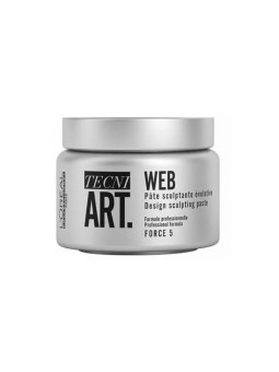 L'Oréal Professionnel Tecni...