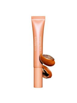 Clarins Lip Perfector Éclat...