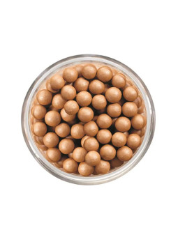 GOSH Precious Powder Pearls...