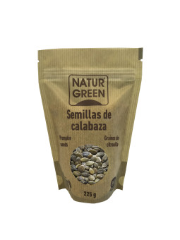 NaturGreen Graines de...