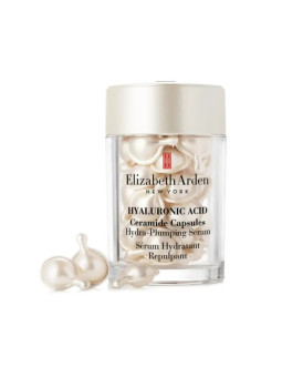Elizabeth Arden Ceramide...