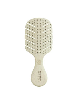 Beter Brosse Démêlante Mini...