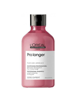 L'Oréal Professionnel Pro...