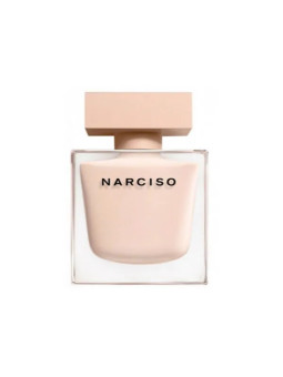 Narciso Rodriguez Narciso...