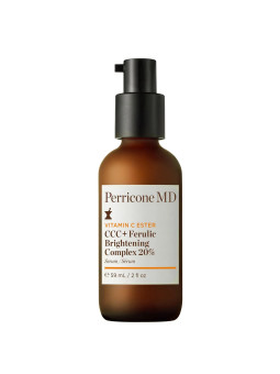 Perricone MD CCC+ Ferulic...