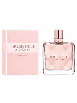 Givenchy Irrésistible Eau...