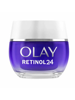 Olay Regenerist Retinol 24...