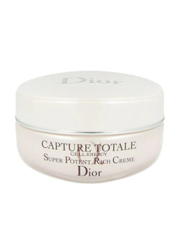 Dior Capture Totale Cell...