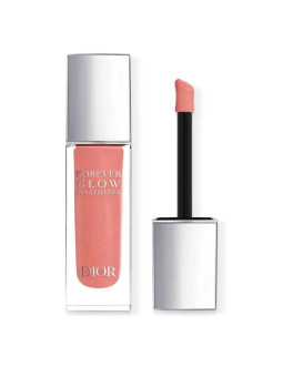 Dior Forever Glow Maximizer...