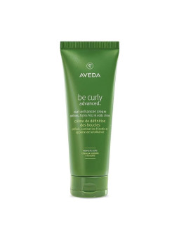 Aveda Be Curly Curl...