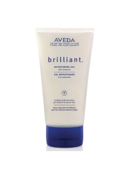 Aveda Brilliant Gel...