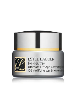 Estée Lauder Re-Nutriv...