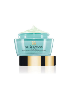 Estée Lauder DayWear Soin...
