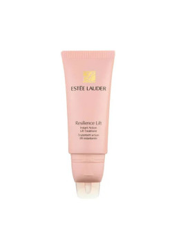 Estée Lauder Resilience...