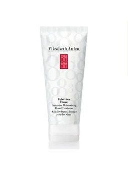 Elizabeth Arden Eight Hour...