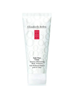 Elizabeth Arden Eight Hour...