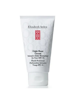 Elizabeth Arden Eight Hour...