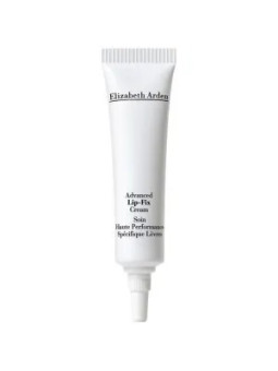 Elizabeth Arden Advanced...