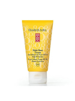 Elizabeth Arden Eight Hour...