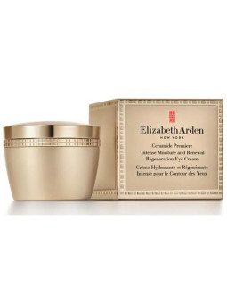 Elizabeth Arden Ceramide...