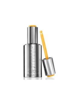 Elizabeth Arden Prevage...