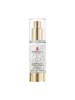 Elizabeth Arden Flawless...