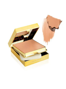 Elizabeth Arden Flawless...