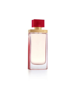Elizabeth Arden Ardenbeauty...