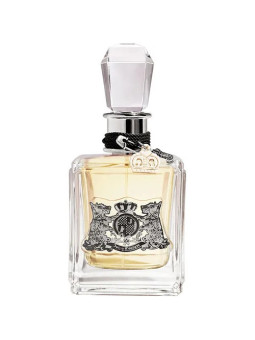 Juicy Couture Original Eau...
