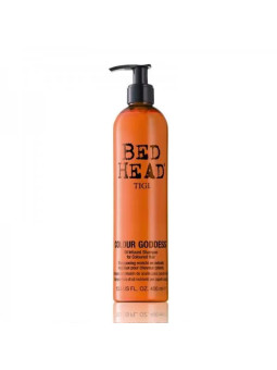 Tigi Bed Head Colour...